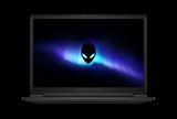 Alienware predstavil nový notebook Alienware 15, dostupnejší vstup do hernej ponuky značky